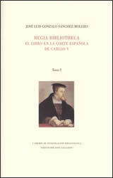 Publicaciones