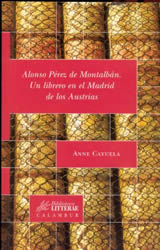 Publicaciones