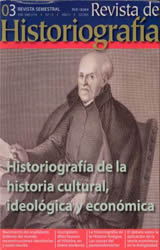 Publicaciones