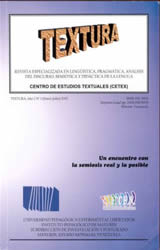 Publicaciones