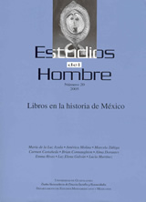 Publicaciones