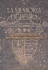 Publicaciones