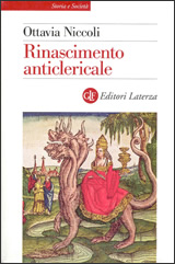 Publicaciones