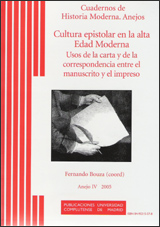 Publicaciones
