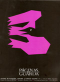 Publicaciones