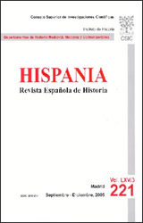 Publicaciones