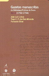 Publicaciones