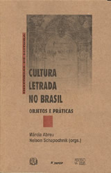 Publicaciones