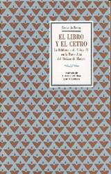 Publicaciones