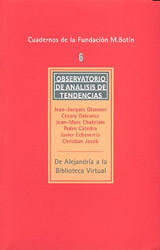Publicaciones
