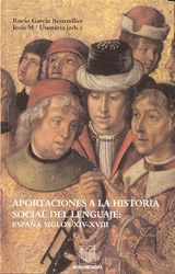 Publicaciones