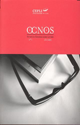 Publicaciones