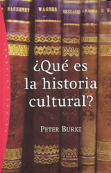 Publicaciones