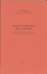 Publicaciones
