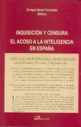 Publicaciones