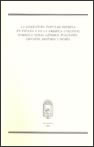 Publicaciones