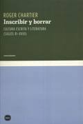 Publicaciones