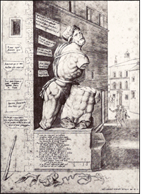 Pasquino