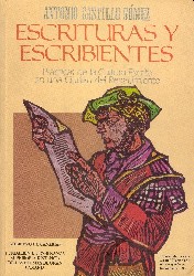 Publicaciones