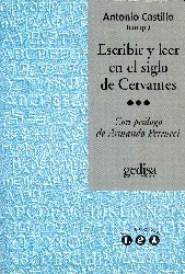 Publicaciones