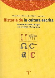 Publicaciones