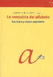 Publicaciones