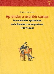 Publicaciones