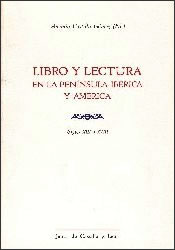 Publicaciones