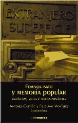 Publicaciones