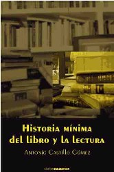 Publicaciones