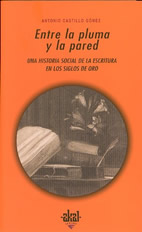 Publicaciones