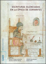 Publicaciones