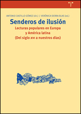 Publicaciones