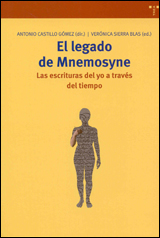 Publicaciones