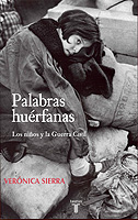 Publicaciones
