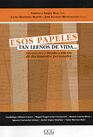 Publicaciones