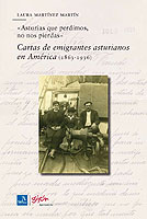 Publicaciones