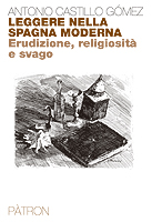 Publicaciones