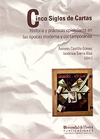 Publicaciones