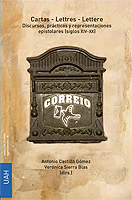 Publicaciones