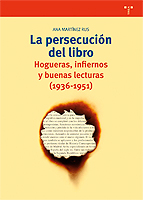 Publicaciones