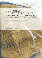 Publicaciones
