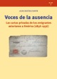 Publicaciones