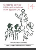 Publicaciones