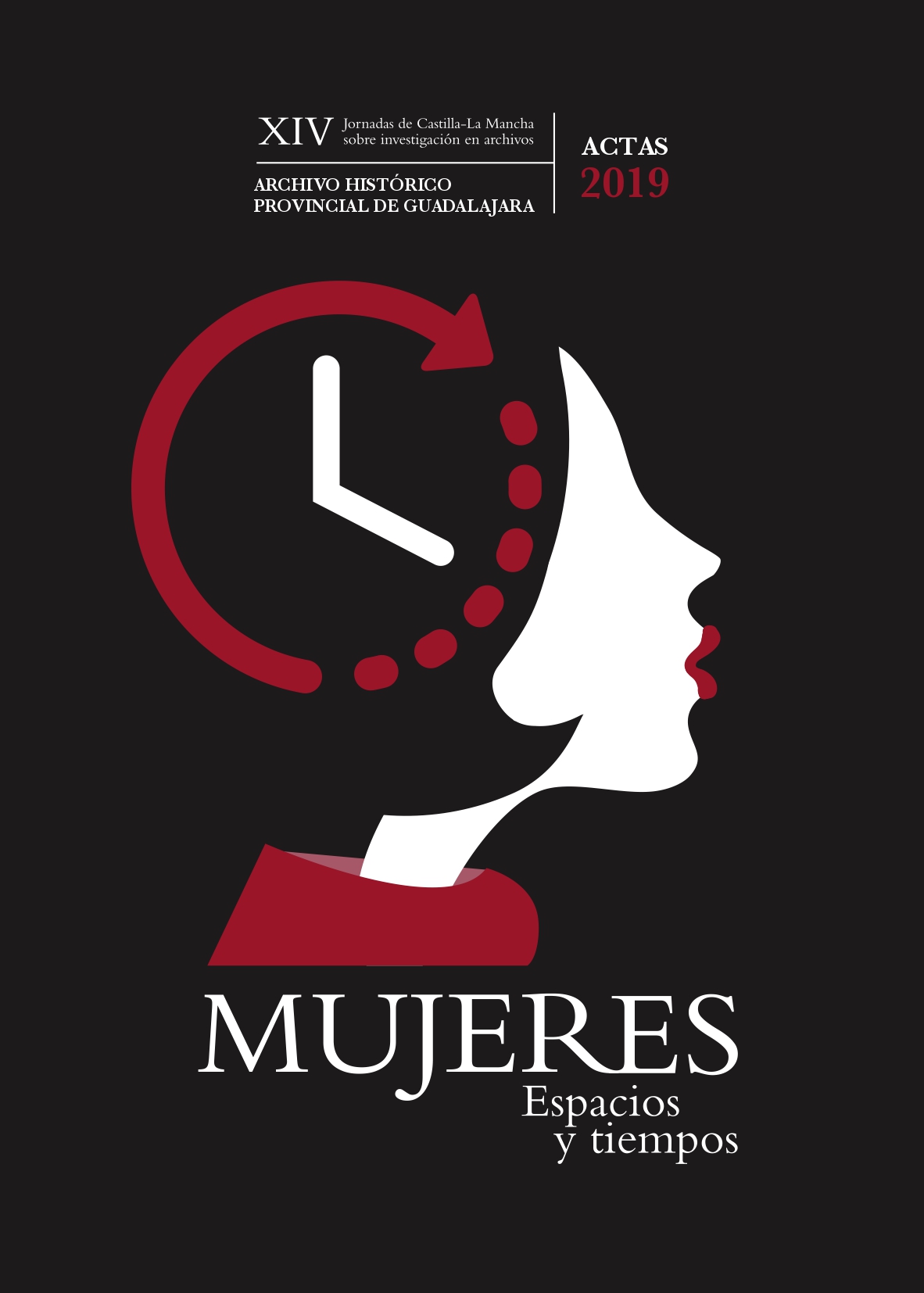 Publicaciones