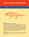 Revista