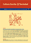 Revista