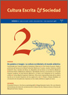 Revista