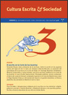 Revista