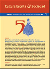 Revista